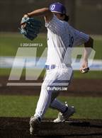Photo from the gallery "Bishop Ireton @ Bishop O'Connell"
