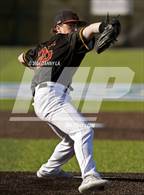 Photo from the gallery "Bishop Ireton @ Bishop O'Connell"