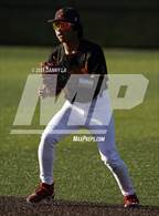 Photo from the gallery "Bishop Ireton @ Bishop O'Connell"