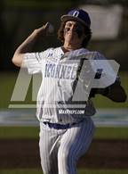 Photo from the gallery "Bishop Ireton @ Bishop O'Connell"