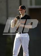 Photo from the gallery "Bishop Ireton @ Bishop O'Connell"
