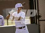 Photo from the gallery "Bishop Ireton @ Bishop O'Connell"