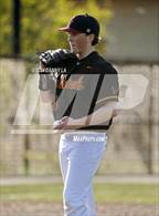 Photo from the gallery "Bishop Ireton @ Bishop O'Connell"