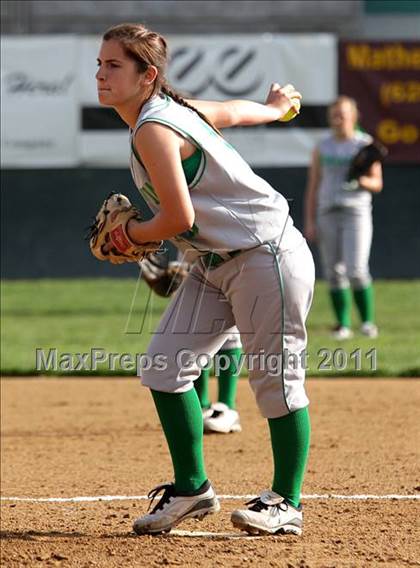 Thumbnail 3 in Monrovia @ La Canada photogallery.