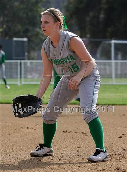 Thumbnail 3 in Monrovia @ La Canada photogallery.