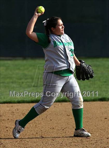 Thumbnail 3 in Monrovia @ La Canada photogallery.
