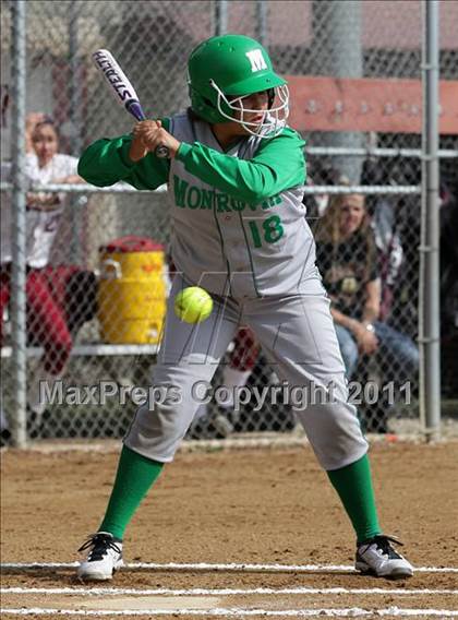 Thumbnail 3 in Monrovia @ La Canada photogallery.