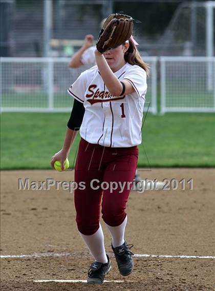 Thumbnail 3 in Monrovia @ La Canada photogallery.