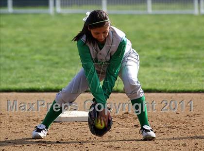 Thumbnail 3 in Monrovia @ La Canada photogallery.