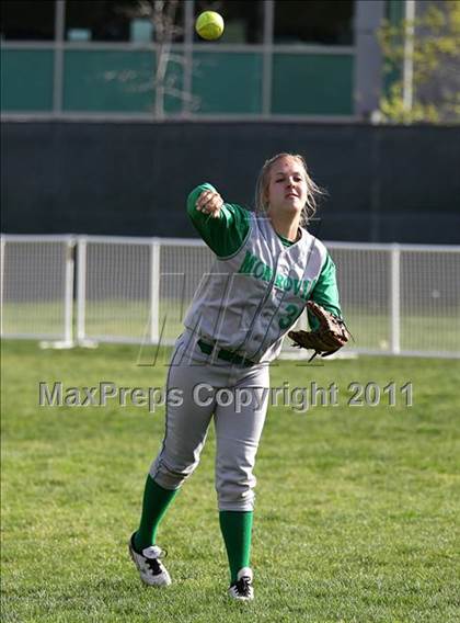 Thumbnail 3 in Monrovia @ La Canada photogallery.