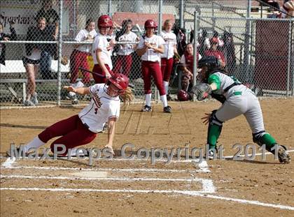 Thumbnail 3 in Monrovia @ La Canada photogallery.