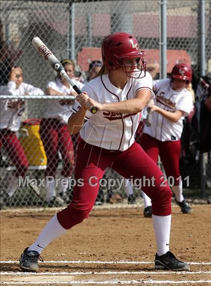 Thumbnail 1 in Monrovia @ La Canada photogallery.