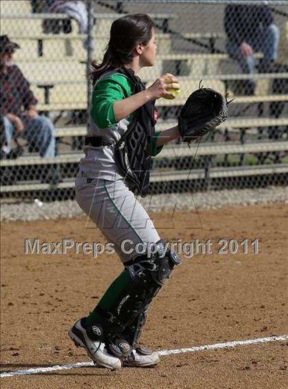 Thumbnail 2 in Monrovia @ La Canada photogallery.