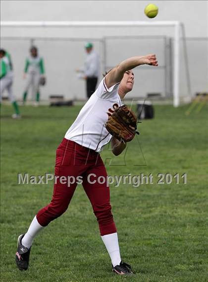 Thumbnail 2 in Monrovia @ La Canada photogallery.