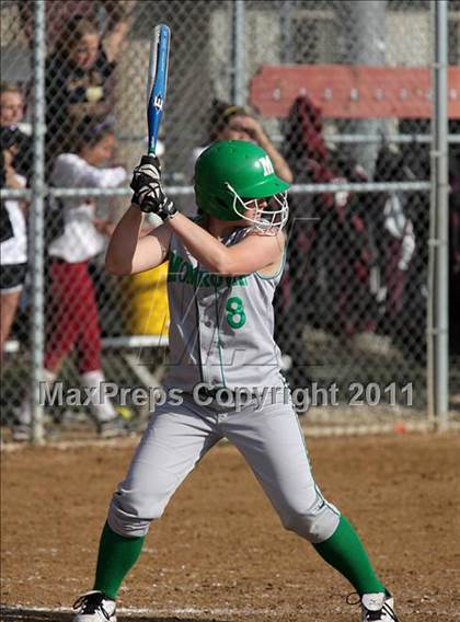 Thumbnail 3 in Monrovia @ La Canada photogallery.