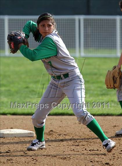Thumbnail 1 in Monrovia @ La Canada photogallery.
