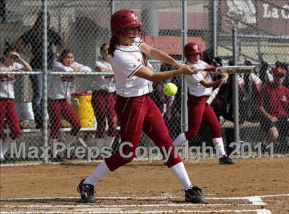 Thumbnail 3 in Monrovia @ La Canada photogallery.