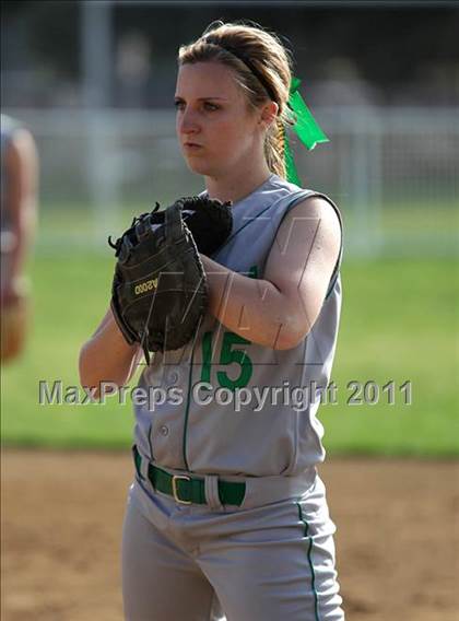 Thumbnail 1 in Monrovia @ La Canada photogallery.