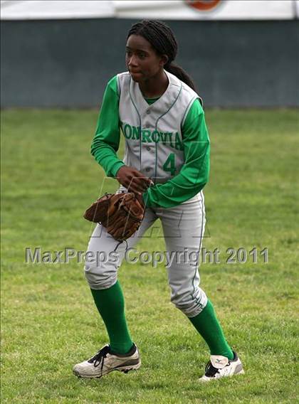 Thumbnail 2 in Monrovia @ La Canada photogallery.