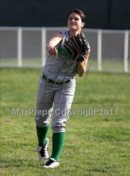 Thumbnail 1 in Monrovia @ La Canada photogallery.