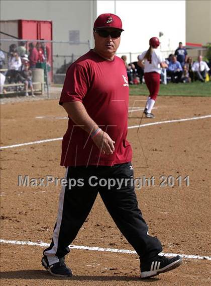 Thumbnail 3 in Monrovia @ La Canada photogallery.