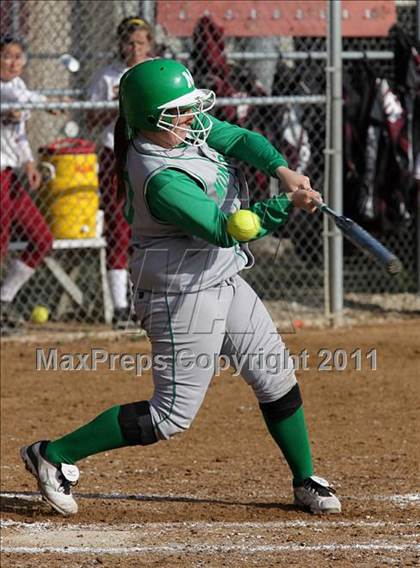 Thumbnail 2 in Monrovia @ La Canada photogallery.