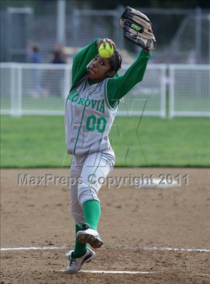 Thumbnail 3 in Monrovia @ La Canada photogallery.