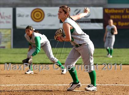 Thumbnail 3 in Monrovia @ La Canada photogallery.
