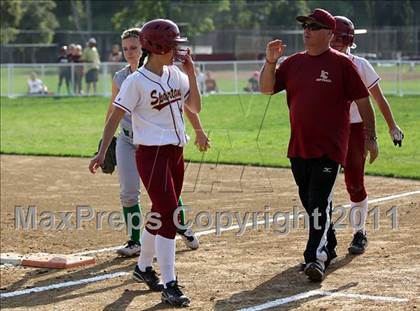 Thumbnail 1 in Monrovia @ La Canada photogallery.