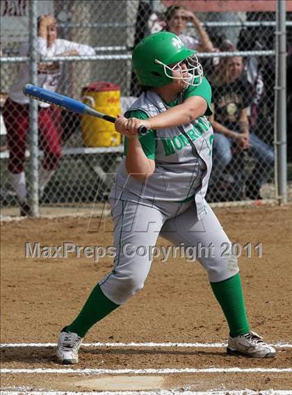 Thumbnail 2 in Monrovia @ La Canada photogallery.