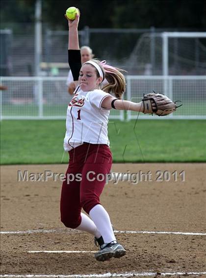Thumbnail 1 in Monrovia @ La Canada photogallery.
