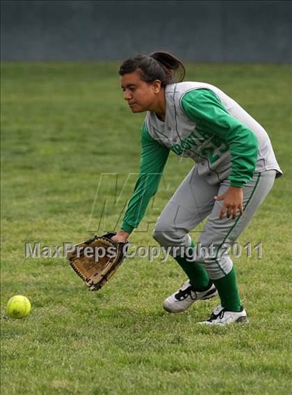 Thumbnail 2 in Monrovia @ La Canada photogallery.