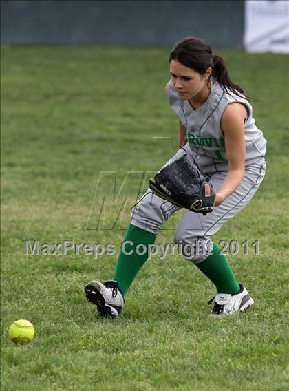 Thumbnail 3 in Monrovia @ La Canada photogallery.