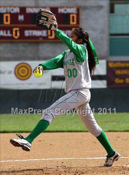 Thumbnail 2 in Monrovia @ La Canada photogallery.