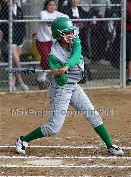 Thumbnail 3 in Monrovia @ La Canada photogallery.