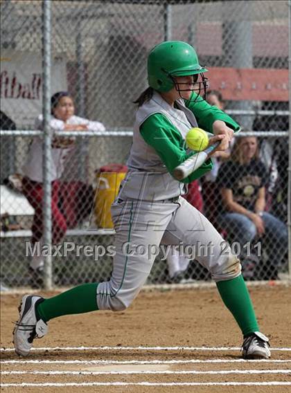 Thumbnail 3 in Monrovia @ La Canada photogallery.