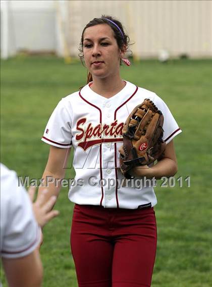 Thumbnail 1 in Monrovia @ La Canada photogallery.