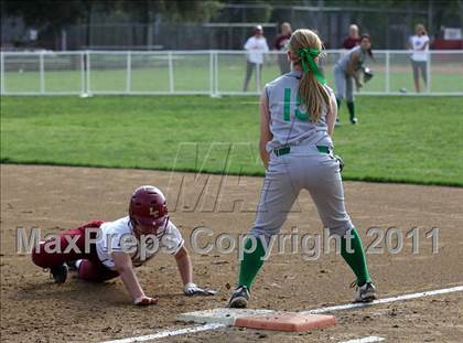 Thumbnail 3 in Monrovia @ La Canada photogallery.