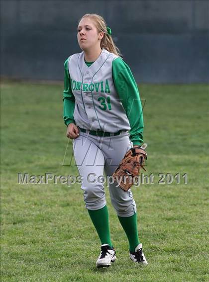 Thumbnail 3 in Monrovia @ La Canada photogallery.