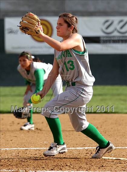 Thumbnail 1 in Monrovia @ La Canada photogallery.