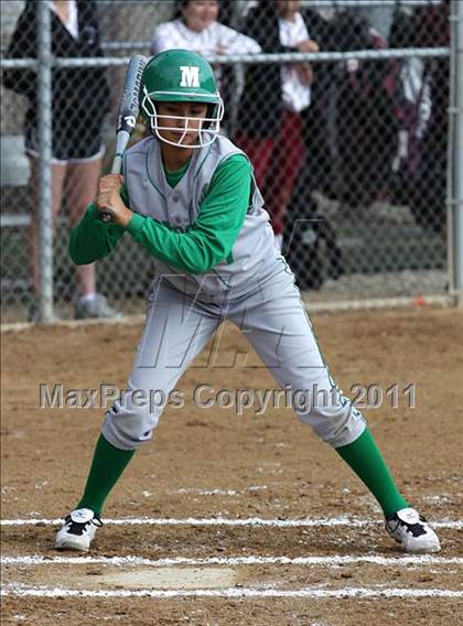 Thumbnail 1 in Monrovia @ La Canada photogallery.