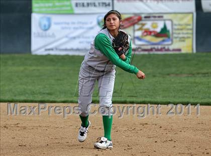 Thumbnail 1 in Monrovia @ La Canada photogallery.
