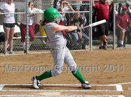 Thumbnail 1 in Monrovia @ La Canada photogallery.
