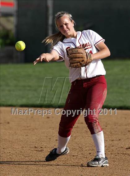 Thumbnail 3 in Monrovia @ La Canada photogallery.
