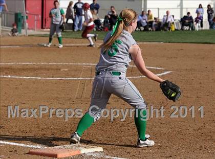 Thumbnail 3 in Monrovia @ La Canada photogallery.
