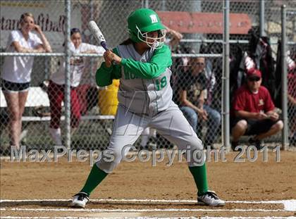 Thumbnail 3 in Monrovia @ La Canada photogallery.