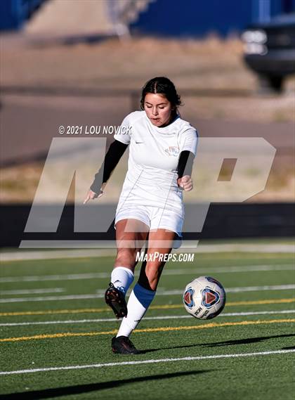 Thumbnail 3 in Los Lunas @ Santa Fe photogallery.