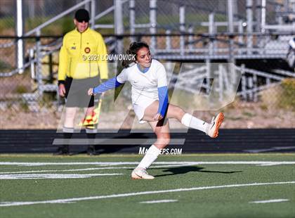 Thumbnail 2 in Los Lunas @ Santa Fe photogallery.