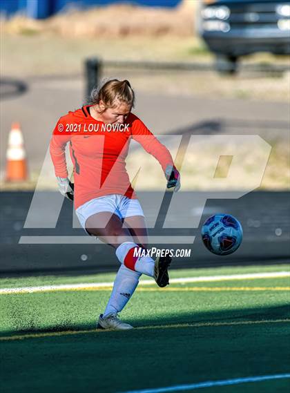 Thumbnail 2 in Los Lunas @ Santa Fe photogallery.