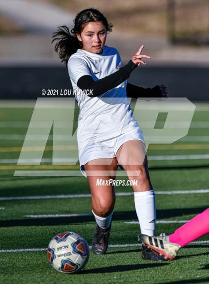 Thumbnail 1 in Los Lunas @ Santa Fe photogallery.